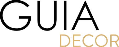 Logo Guia Decor